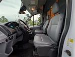 Used 2016 Ford Transit 150 Base Medium Roof 4x2, Empty Cargo Van for sale #PF12364A - photo 5