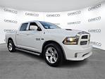 Used 2016 Ram 1500 Sport Crew Cab 4x2, Pickup for sale #PF12393A - photo 3