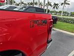 Used 2021 Ford F-350 Lariat Crew Cab 4x4, Pickup for sale #PF12409 - photo 12