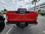 Used 2021 Ford F-350 Lariat Crew Cab 4x4, Pickup for sale #PF12409 - photo 14