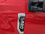 Used 2021 Ford F-350 Lariat Crew Cab 4x4, Pickup for sale #PF12409 - photo 6