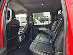 Used 2021 Ford F-350 Lariat Crew Cab 4x4, Pickup for sale #PF12409 - photo 10