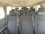 Used 2019 Ford Transit 350 XLT Low Roof 4x2, Passenger Van for sale #PF12416 - photo 3