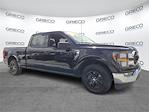 Used 2023 Ford F-150 XLT SuperCrew Cab 4x2, Pickup for sale #PF12447 - photo 1