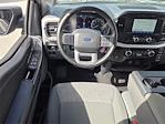 Used 2023 Ford F-150 XLT SuperCrew Cab 4x2, Pickup for sale #PF12447 - photo 12