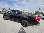 Used 2023 Ford F-150 XLT SuperCrew Cab 4x2, Pickup for sale #PF12447 - photo 13