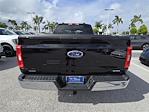 Used 2023 Ford F-150 XLT SuperCrew Cab 4x2, Pickup for sale #PF12447 - photo 14