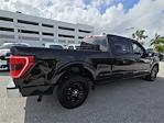 Used 2023 Ford F-150 XLT SuperCrew Cab 4x2, Pickup for sale #PF12447 - photo 15