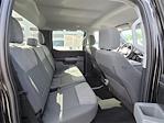 Used 2023 Ford F-150 XLT SuperCrew Cab 4x2, Pickup for sale #PF12447 - photo 3