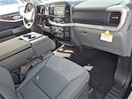 Used 2023 Ford F-150 XLT SuperCrew Cab 4x2, Pickup for sale #PF12447 - photo 16