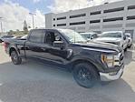 Used 2023 Ford F-150 XLT SuperCrew Cab 4x2, Pickup for sale #PF12447 - photo 4