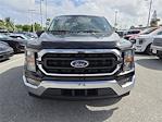 Used 2023 Ford F-150 XLT SuperCrew Cab 4x2, Pickup for sale #PF12447 - photo 5