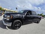 Used 2023 Ford F-150 XLT SuperCrew Cab 4x2, Pickup for sale #PF12447 - photo 6