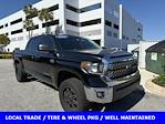 Used 2018 Toyota Tundra Limited Crew Cab 4x4, Pickup for sale #PF12448D - photo 1