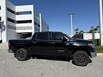 Used 2018 Toyota Tundra Limited Crew Cab 4x4, Pickup for sale #PF12448D - photo 4