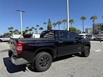 Used 2018 Toyota Tundra Limited Crew Cab 4x4, Pickup for sale #PF12448D - photo 2