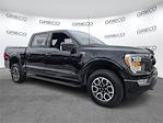 Used 2022 Ford F-150 XLT SuperCrew Cab 4x4, Pickup for sale #PF12458 - photo 1