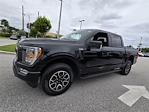 Used 2022 Ford F-150 XLT SuperCrew Cab 4x4, Pickup for sale #PF12458 - photo 5