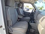 Used 2018 Nissan NV1500 SV Standard Roof 4x2, Upfitted Cargo Van for sale #PF12460 - photo 12