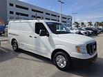 Used 2018 Nissan NV1500 SV Standard Roof 4x2, Upfitted Cargo Van for sale #PF12460 - photo 3