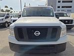 Used 2018 Nissan NV1500 SV Standard Roof 4x2, Upfitted Cargo Van for sale #PF12460 - photo 4