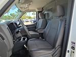 Used 2018 Nissan NV1500 SV Standard Roof 4x2, Upfitted Cargo Van for sale #PF12460 - photo 5