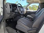 Used 2018 Nissan NV1500 SV Standard Roof 4x2, Upfitted Cargo Van for sale #PF12460 - photo 6