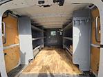 Used 2018 Nissan NV1500 SV Standard Roof 4x2, Upfitted Cargo Van for sale #PF12460 - photo 8