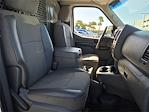 Used 2016 Nissan NV2500 SV Standard Roof 4x2, Upfitted Cargo Van for sale #PF12461 - photo 16