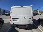 Used 2016 Nissan NV2500 SV Standard Roof 4x2, Upfitted Cargo Van for sale #PF12461 - photo 9