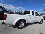 Used 2018 Nissan Frontier SV King Cab 4x2, Pickup for sale #PF12462 - photo 2