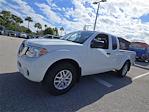 Used 2018 Nissan Frontier SV King Cab 4x2, Pickup for sale #PF12462 - photo 5