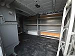 Used 2016 Nissan NV2500 SV Standard Roof 4x2, Upfitted Cargo Van for sale #PF12466 - photo 12