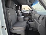 Used 2016 Nissan NV2500 SV Standard Roof 4x2, Upfitted Cargo Van for sale #PF12466 - photo 14