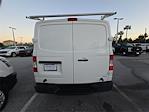 Used 2016 Nissan NV2500 SV Standard Roof 4x2, Upfitted Cargo Van for sale #PF12466 - photo 8