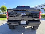 Used 2022 Ford F-150 Lariat SuperCrew Cab 4x4, Pickup for sale #PF12479 - photo 14