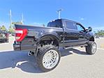 Used 2022 Ford F-150 Lariat SuperCrew Cab 4x4, Pickup for sale #PF12479 - photo 2