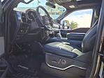 Used 2022 Ford F-150 Lariat SuperCrew Cab 4x4, Pickup for sale #PF12479 - photo 8