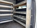 Used 2008 Dodge Sprinter 2500 4x2, Upfitted Cargo Van for sale #PF12489A - photo 3