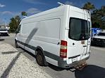 Used 2008 Dodge Sprinter 2500 4x2, Upfitted Cargo Van for sale #PF12489A - photo 7