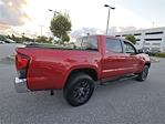 Used 2021 Toyota Tacoma SR5 Double Cab RWD, Pickup for sale #PF12511 - photo 2