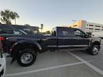 Used 2023 Ford F-350 Lariat Crew Cab 4x4, Pickup for sale #PF12522 - photo 14