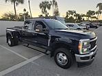 Used 2023 Ford F-350 Lariat Crew Cab 4x4, Pickup for sale #PF12522 - photo 1