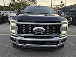 Used 2023 Ford F-350 Lariat Crew Cab 4x4, Pickup for sale #PF12522 - photo 3