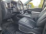 Used 2023 Ford F-350 Lariat Crew Cab 4x4, Pickup for sale #PF12522 - photo 9