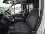 Used 2023 Ford Transit 250 Base Low Roof RWD, Empty Cargo Van for sale #PF12524 - photo 6