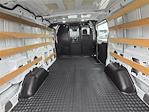 Used 2023 Ford Transit 250 Base Low Roof RWD, Empty Cargo Van for sale #PF12524 - photo 9