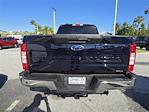 Used 2021 Ford F-250 Lariat Crew Cab 4x4, Pickup for sale #PF12548 - photo 13