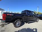 Used 2021 Ford F-250 Lariat Crew Cab 4x4, Pickup for sale #PF12548 - photo 2