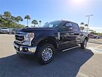 Used 2021 Ford F-250 Lariat Crew Cab 4x4, Pickup for sale #PF12548 - photo 6